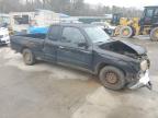 1999 Toyota Tacoma Xtracab zu verkaufen in Augusta, GA - Front End