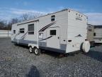 2007 Jayco Jay Flight Camper იყიდება Grantville-ში, PA - Minor Dent/Scratches