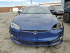 North Las Vegas, NV에서 판매 중인 2020 Tesla Model S  - Front End