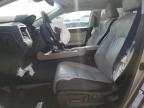 2018 Lexus Rx 350 Base for Sale in Augusta, GA - Front End
