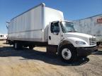 2020 Freightliner M2 106 Medium Duty на продаже в Sikeston, MO - Side