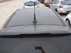 2016 VAUXHALL CORSA LIMI for sale at Copart SANDY