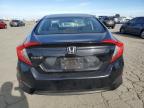 2016 Honda Civic Ex   zu verkaufen in Martinez, CA - Front End