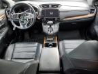 2020 Honda Cr-V Touring for Sale in Marlboro, NY - Minor Dent/Scratches