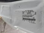 2007 Ford Ranger  for Sale in Fort Wayne, IN - All Over