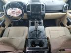 2015 Ford F150 Supercrew for Sale in Wayland, MI - Front End