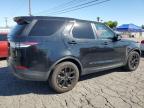 2019 Land Rover Discovery Se იყიდება Colton-ში, CA - Side