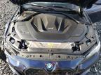 2023 Bmw I4 Edrive 40 na sprzedaż w Portland, OR - Front End