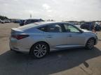 2024 Acura Integra  for Sale in Brookhaven, NY - Front End