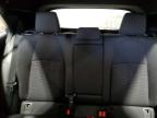 2023 Toyota Corolla Se for Sale in Chambersburg, PA - Front End