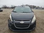 2015 Chevrolet Spark Ls продається в Baltimore, MD - Front End