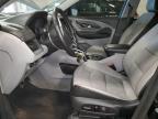 2020 Gmc Terrain Slt en Venta en Lansing, MI - Rear End