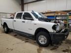 2022 RAM 2500 TRADESMAN à vendre chez Copart AB - EDMONTON