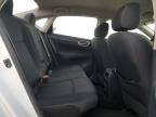 Houston, TX에서 판매 중인 2018 Nissan Sentra S - Hail