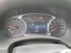Woodhaven, MI에서 판매 중인 2020 Gmc Terrain Sle - Front End