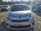 2012 Toyota Scion Xd  en Venta en Memphis, TN - Front End