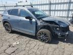 2024 Mazda Cx-5 Preferred for Sale in Colton, CA - Front End