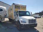 2015 Freightliner M2 106 Medium Duty იყიდება West Mifflin-ში, PA - Normal Wear