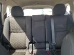 2018 Nissan Rogue S en Venta en Duryea, PA - Front End