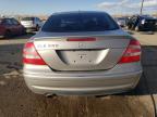 2005 Mercedes-Benz Clk 500 de vânzare în Albuquerque, NM - Rear End