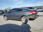 2012 Honda Civic Exl იყიდება Lebanon-ში, TN - Rear End