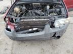 2006 Ford Escape Xlt იყიდება Louisville-ში, KY - Front End