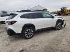 2024 Subaru Outback Limited for Sale in Cicero, IN - Front End