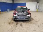 2022 Honda Civic Sport   for Sale in Chalfont, PA - Vandalism
