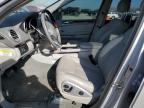 2011 Mercedes-Benz Gl 450 4Matic продається в Bridgeton, MO - Mechanical