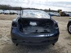 2017 Mazda 6 Touring for Sale in Seaford, DE - Rear End