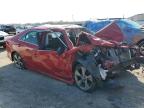 2012 Toyota Camry Base იყიდება Leroy-ში, NY - All Over
