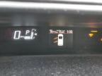 JTDKDTB36G1****** Used 2016 Toyota Prius C in AL - Tanner