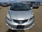2011 Honda Fit Sport للبيع في Helena، MT - Front End