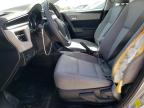 New Braunfels, TX에서 판매 중인 2016 Toyota Corolla L - Side