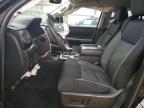 2019 Toyota Tundra Crewmax Sr5 for Sale in Mocksville, NC - Front End