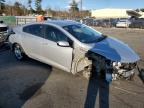 2016 Chevrolet Volt Lt for Sale in Exeter, RI - Front End