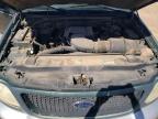 2001 Ford F150 Supercrew for Sale in Amarillo, TX - Side