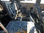 2015 Cadillac Escalade Luxury للبيع في Harleyville، SC - Burn