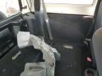 2013 Jeep Wrangler Sport for Sale in Conway, AR - Rollover