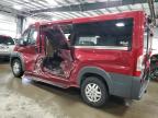 2018 Ram Promaster 1500 1500 Standard for Sale in Ham Lake, MN - Side