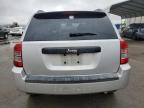 Fresno, CA에서 판매 중인 2010 Jeep Compass Sport - Front End