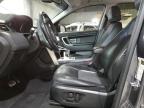 2016 Land Rover Discovery Sport Se იყიდება Rogersville-ში, MO - Rear End