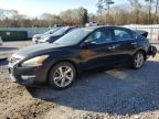 2014 Nissan Altima 2.5 for Sale in Augusta, GA - Rear End