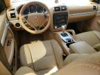 Mercedes, TX에서 판매 중인 2008 Porsche Cayenne Gts - Minor Dent/Scratches