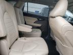 2022 Toyota Highlander Xle en Venta en Denver, CO - Front End