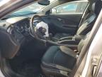 2010 Buick Lacrosse Cxs продається в Hueytown, AL - Front End