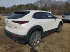 2021 Mazda Cx-30 Select იყიდება North Billerica-ში, MA - Front End