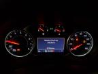 2020 Gmc Terrain Slt en Venta en Lansing, MI - Rear End