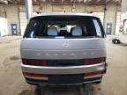 2024 Hyundai Santa Fe Limited for Sale in Blaine, MN - Front End
