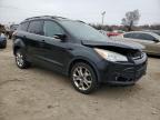 2013 Ford Escape Sel იყიდება Baltimore-ში, MD - Front End
